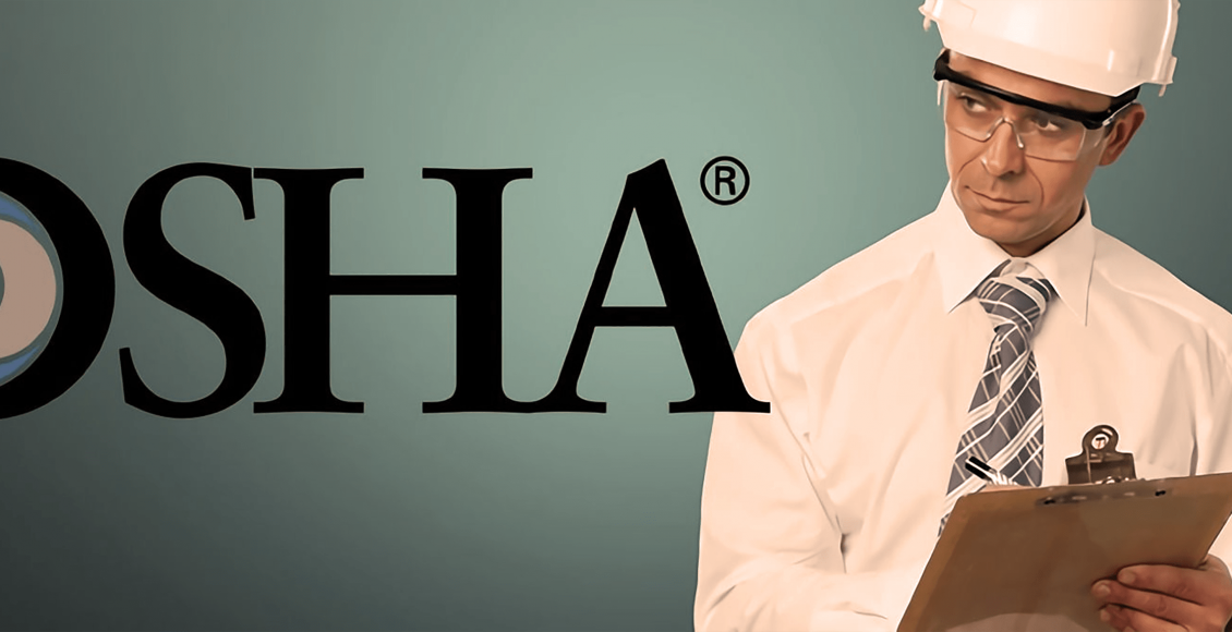 osha