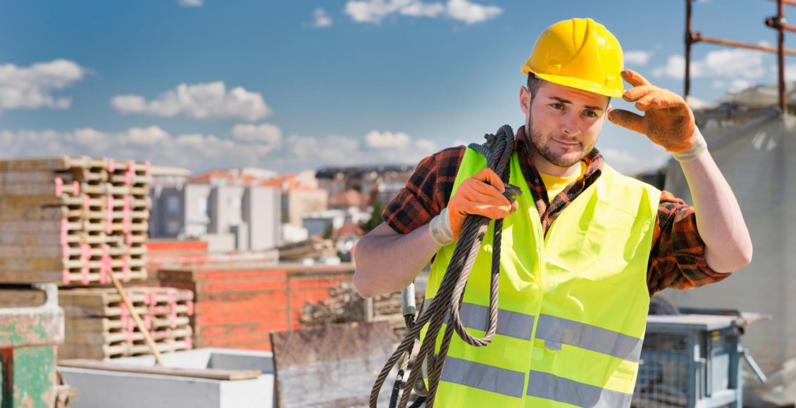 لباس کار تابستانی