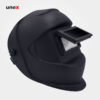 کلاه ماسک جوشکاری کلایمکس مدل ۴۰۵ رنگ مشکی