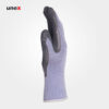 دستکش ضد برش FERRARI LUXE بنفش