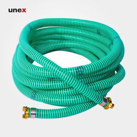 سیستم هوا رسان تک نفره داکت اکو SPASCIANI مدل DUCT ECO