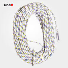 طناب ایمنی PROTEKT مدل LINOSTOP 2