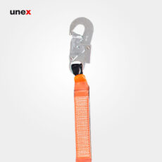 طناب ایمنی PROTEKT مدل LINOSTOP 2
