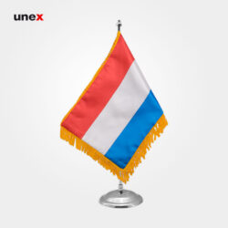 پرچم کشور هلند ۲۰ در ۳۰ سانتی متر