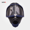 ماسک تمام صورت DRAGER مدل X-PLORE 6300