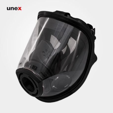 ماسک تمام صورت فورس - FORCE 12 جی اس پی