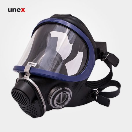 ماسک تمام صورت دراگر X-PLORE 5500