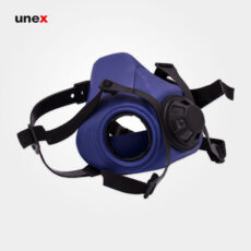 ماسک نیم صورت JSP مدل MAXIMASK 200