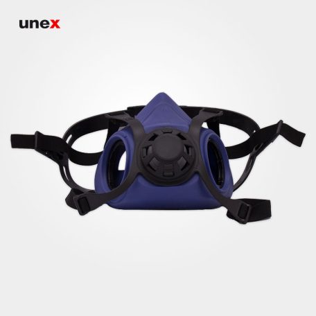 ماسک نیم صورت JSP مدل MAXIMASK 200