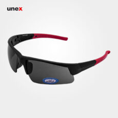عینک ایمنی ولتکس مدل UD12
