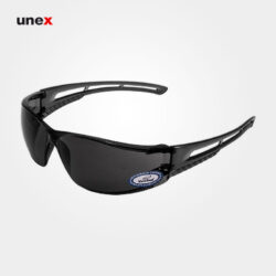 عینک ایمنی ولتکس مدل UD161