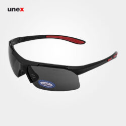عینک ایمنی ولتکس مدل UD109