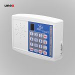 تلفن کننده خودکار آریاک مدل ATD-SS10