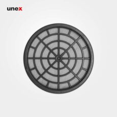 فیلتر بلوایگل RC202