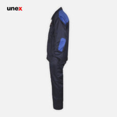 لباس کار یونکس مدل لیون ورک
