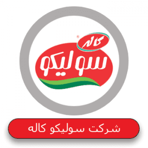 فروش سازمانی