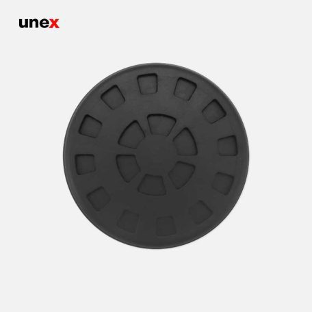 فیلتر BLS کد 412 مدل AX