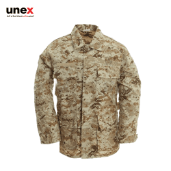 لباس شلوار دیجیتال سربازی ارتش